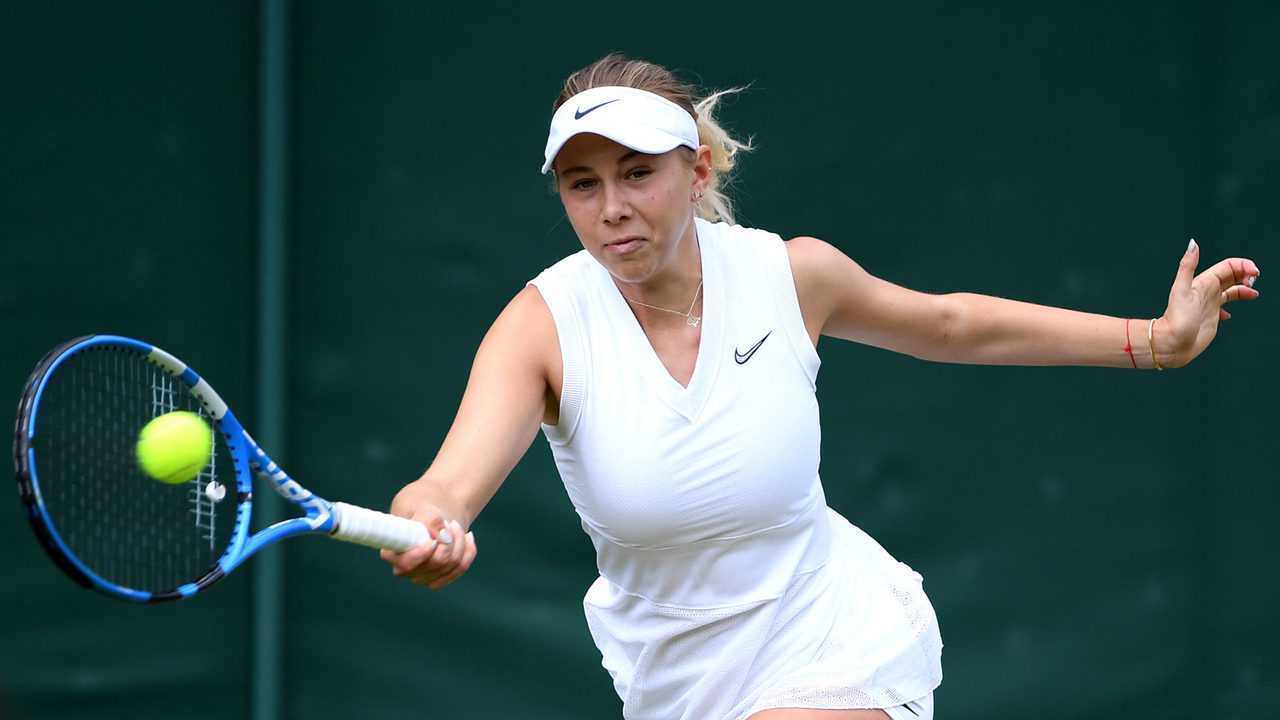 单的候选人 单的候选人