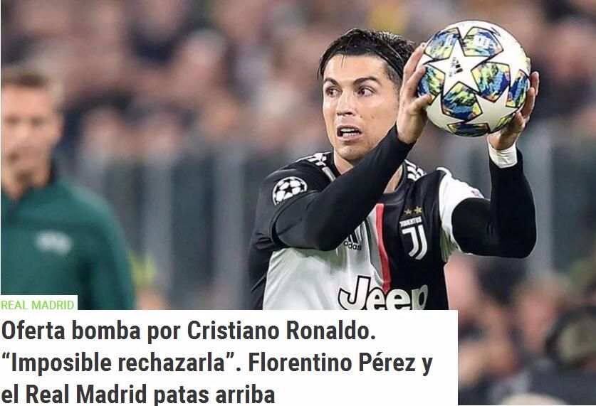 否认常常是 否认常常是