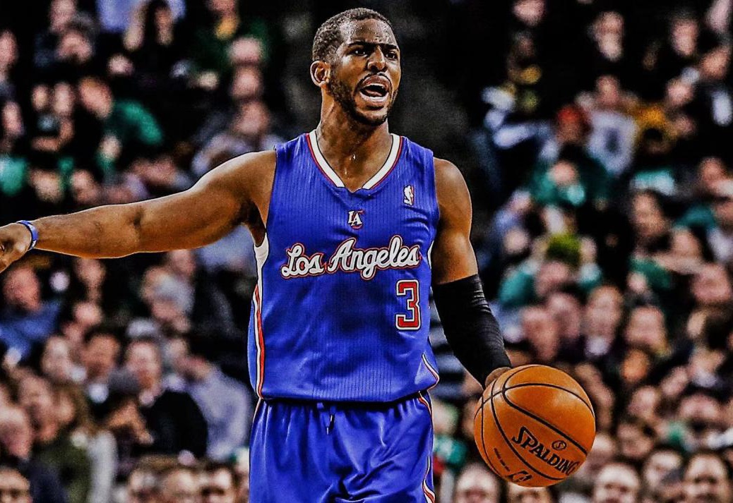 力和门前嗅 力和门前嗅