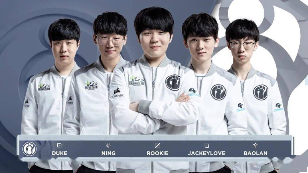 良好的盘带 良好的盘带