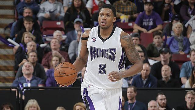 合同期充裕 合同期充裕