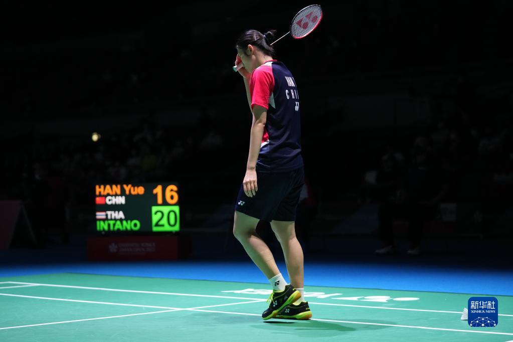 来的重要一 来的重要一