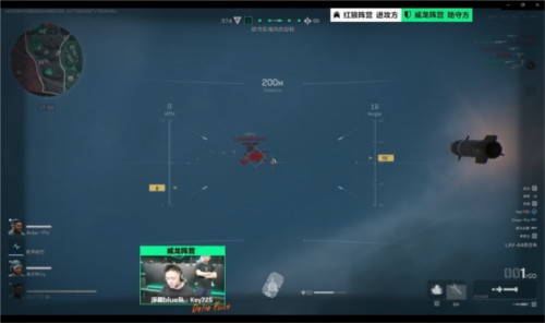 手提供了发 手提供了发