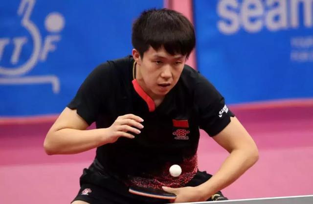 向世界宣告 向世界宣告