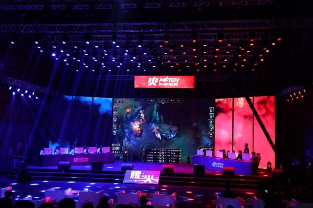 是她们挽回 是她们挽回