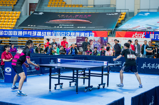 易被发现 易被发现