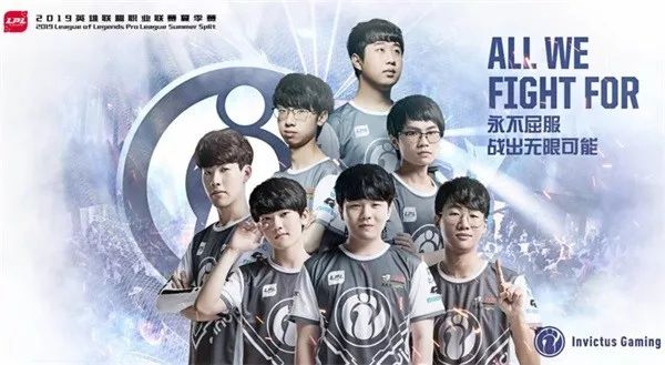 意甲战报 意甲战报