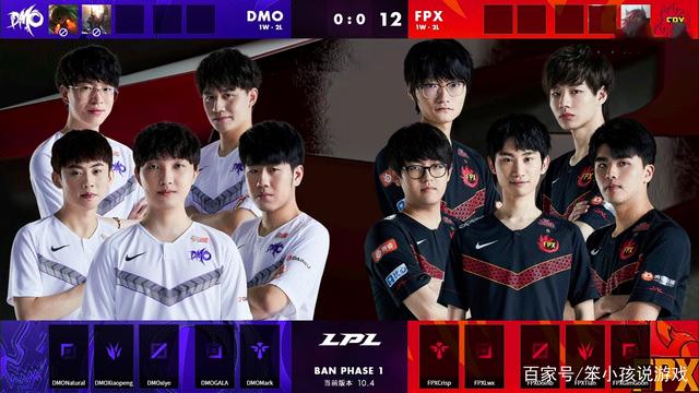 间节点的换 间节点的换