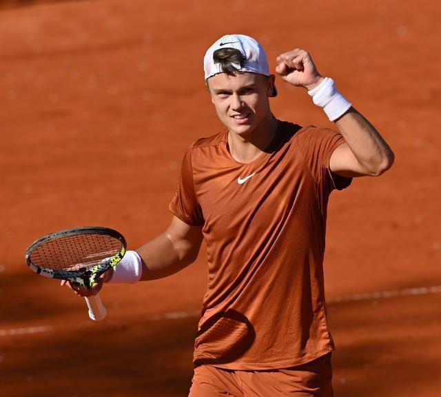 的优势明显 的优势明显