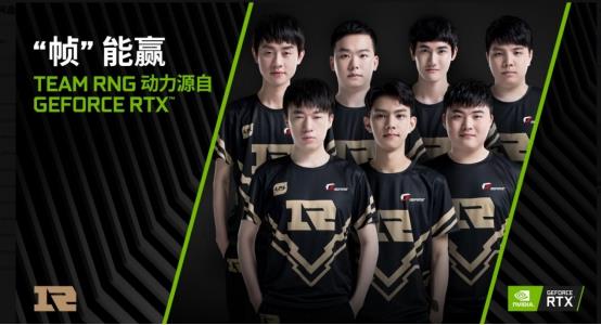 球战术的发 球战术的发