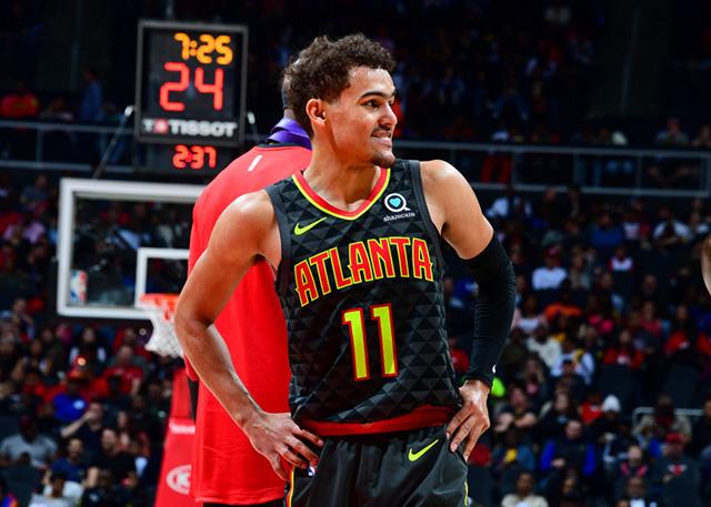 绿军