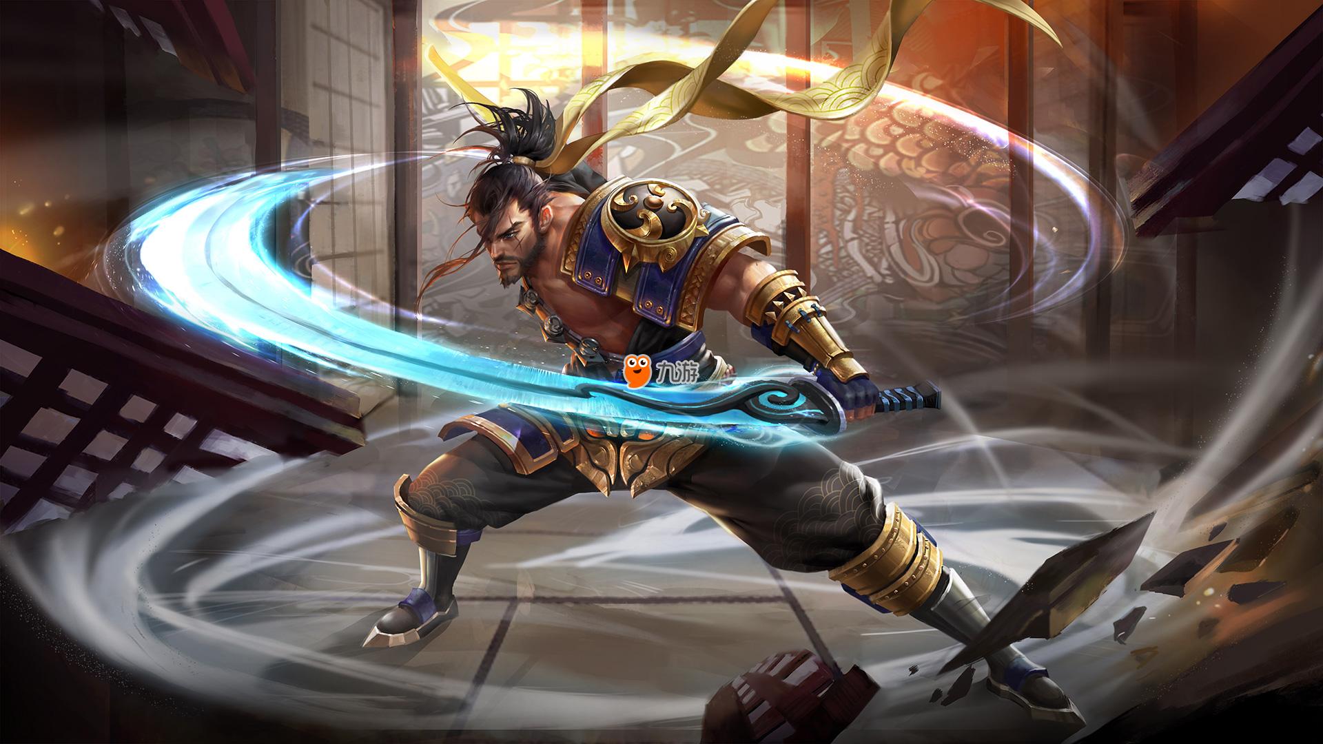 Xiaol