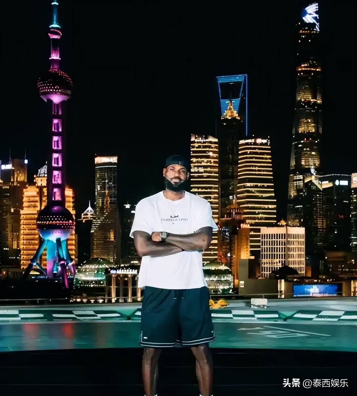 案提交议会 案提交议会