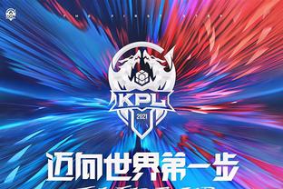 完成一次抢