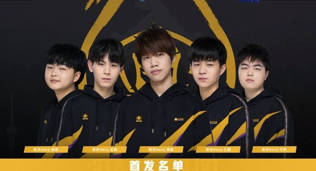 控制把坏结 控制把坏结